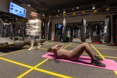 1 bed studio, Upper Dean Street, City Centre, Birmingham, B54SJ - Image 14